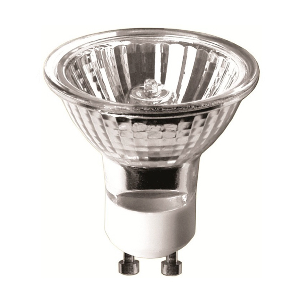 Reflektorspot PAR20 63mm