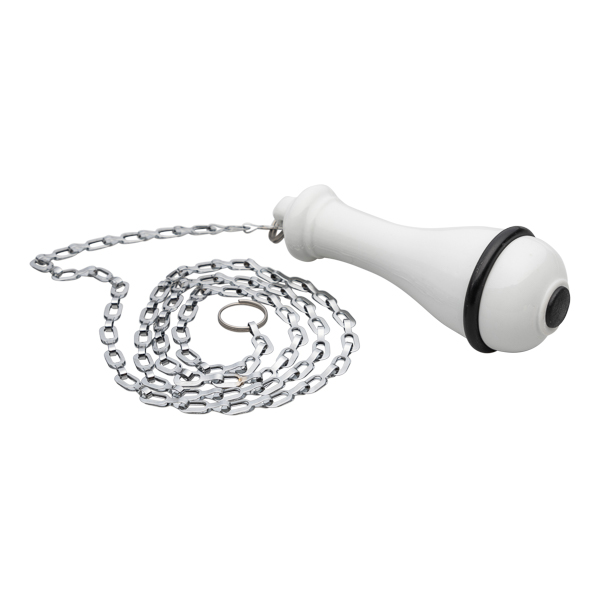 Zugkette Spülkasten WC