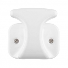 Retro Garderobenhaken aus Porzellan